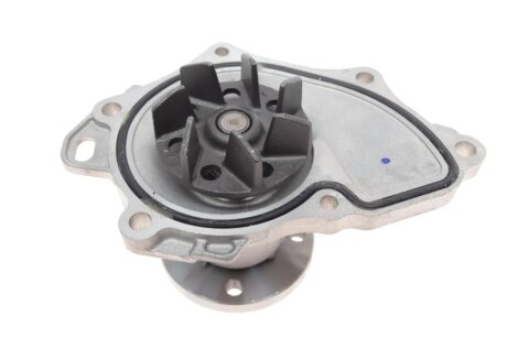 Водяной насос ina 538056310