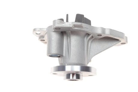 Водяной насос ina 538056310