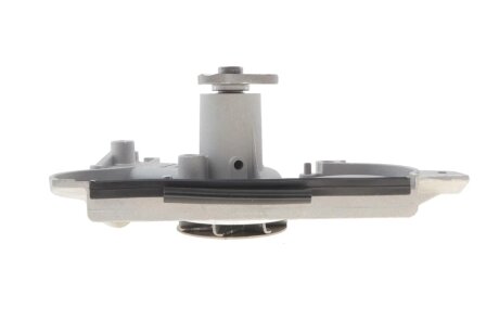 Водяна помпа ina 538057110