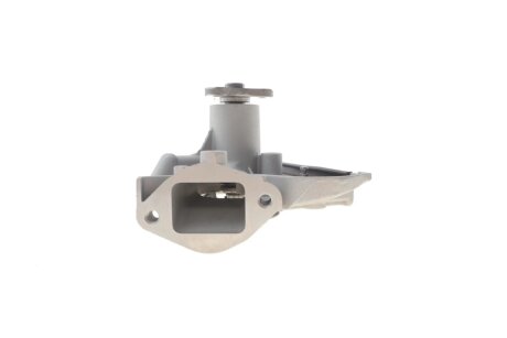 Водяна помпа ina 538057110
