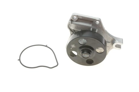 Водяна помпа ina 538057410
