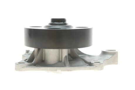 Водяна помпа ina 538057410