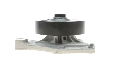 Водяна помпа ina 538057410