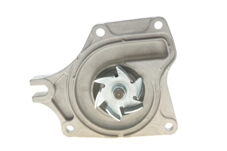 Водяна помпа ina 538057410