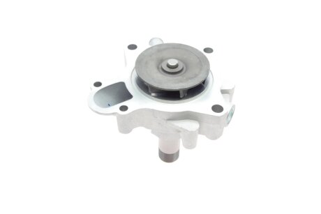 Водяна помпа ina 538057510
