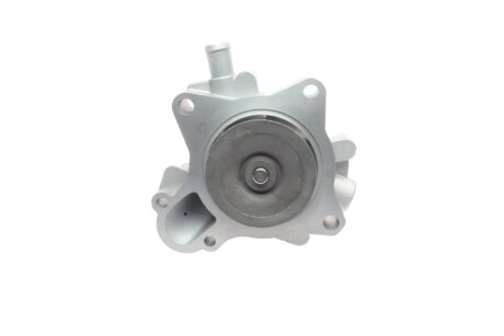Водяна помпа ina 538057510