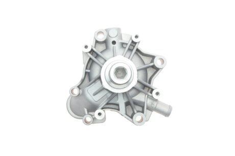 Водяна помпа ina 538057510