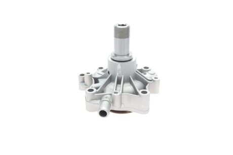 Водяна помпа ina 538057510