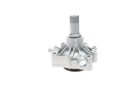 Водяна помпа ina 538057510