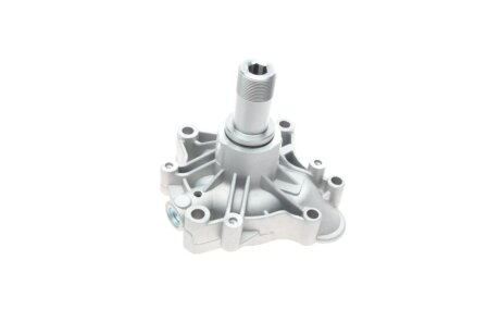 Водяна помпа ina 538057510