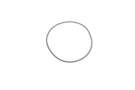 Водяна помпа ina 538057510