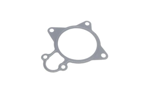 Водяна помпа ina 538057510