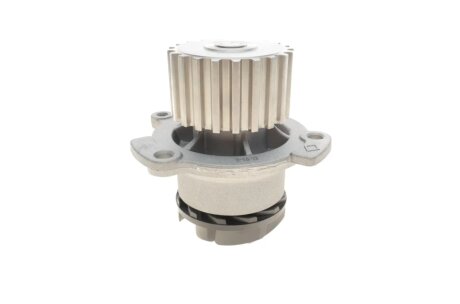 Водяна помпа ina 538057710