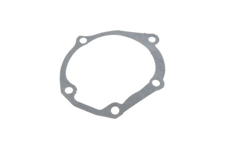 Водяна помпа ina 538058410