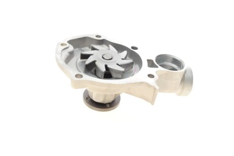 Водяна помпа ina 538058410