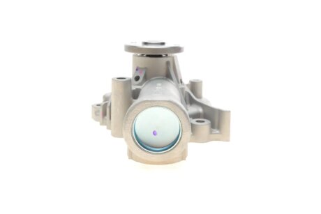 Водяна помпа ina 538058410