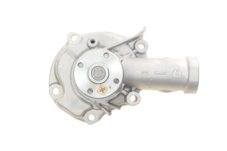 Водяна помпа ina 538058410