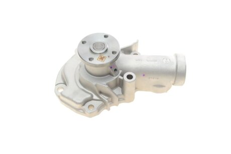 Водяна помпа ina 538058410
