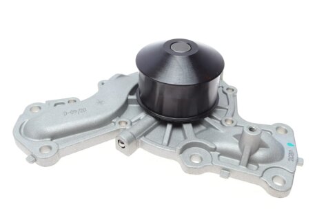 Водяна помпа ina 538058510