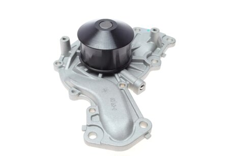 Водяна помпа ina 538058510