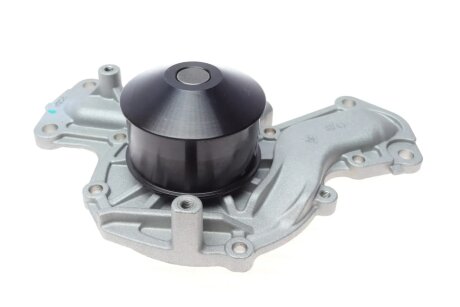 Водяна помпа ina 538058510