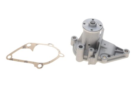 Водяной насос ina 538058710