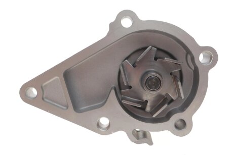 Водяной насос ina 538058710