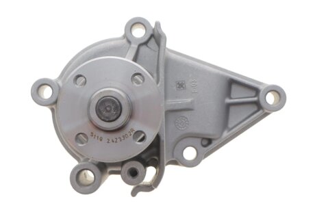 Водяной насос ina 538058710