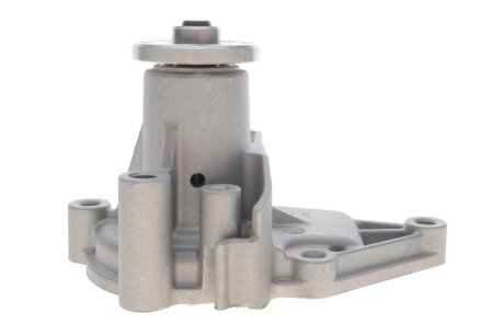 Водяной насос ina 538058710