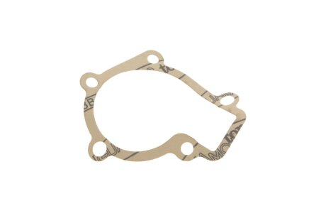 Помпа водяна ina 538058910