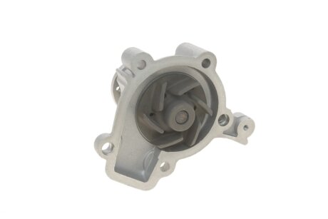Помпа водяна ina 538058910