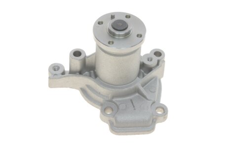 Помпа водяна ina 538058910