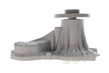 Водяна помпа ina 538061110