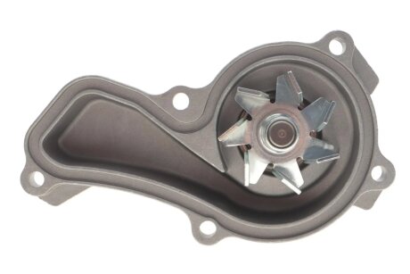 Водяна помпа ina 538061110