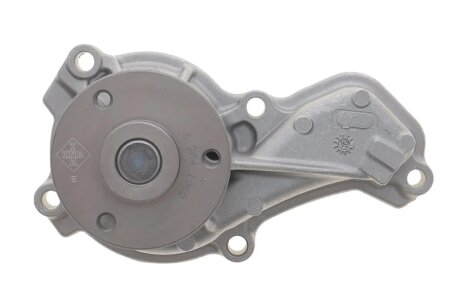 Водяна помпа ina 538061110