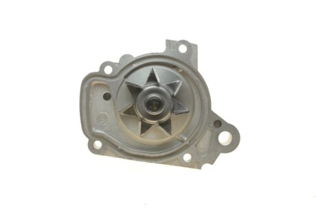 Помпа води ina 538061510