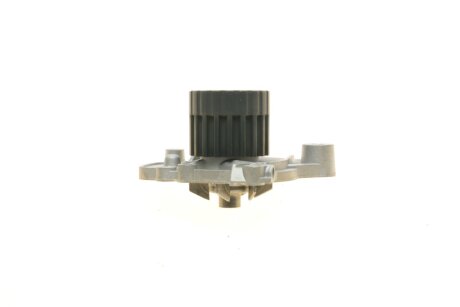 Помпа води ina 538061510