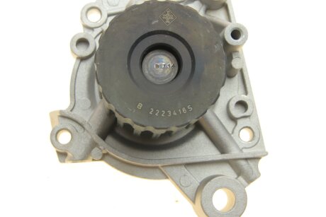 Помпа води ina 538061510