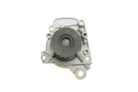 Помпа води ina 538061510