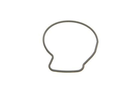 Помпа води ina 538061510