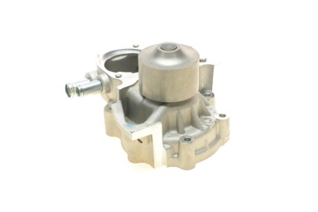 Водяной насос SUBARU 21111-AA270 FORESTER (SH), 01/08 - 2.0 AWD ina 538065210