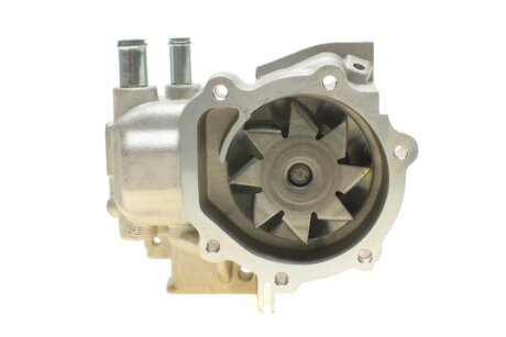 Водяной насос SUBARU 21111-AA270 FORESTER (SH), 01/08 - 2.0 AWD ina 538065210