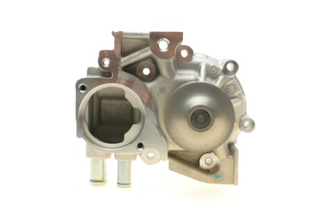 Водяной насос SUBARU 21111-AA270 FORESTER (SH), 01/08 - 2.0 AWD ina 538065210