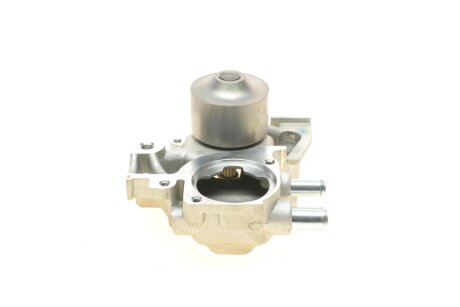 Водяной насос SUBARU 21111-AA270 FORESTER (SH), 01/08 - 2.0 AWD ina 538065210