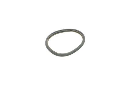 Водяной насос SUBARU 21111-AA270 FORESTER (SH), 01/08 - 2.0 AWD ina 538065210