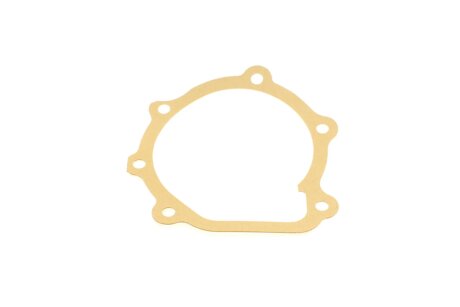 Водяной насос SUBARU 21111-AA270 FORESTER (SH), 01/08 - 2.0 AWD ina 538065210