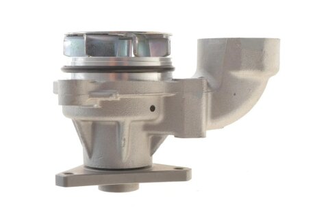 Водяна помпа ina 538066410