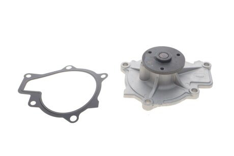 Помпа води ina 538067010