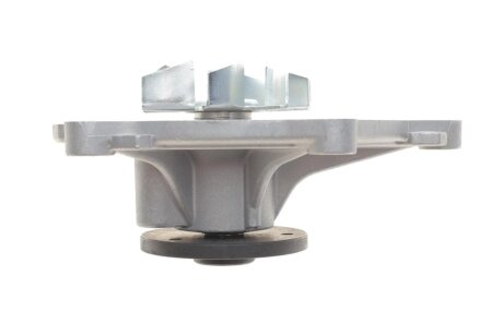 Помпа води ina 538067010