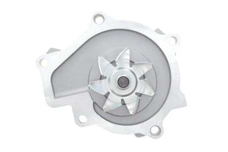 Помпа води ina 538067010